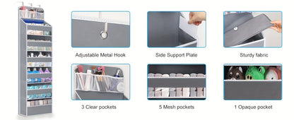 https://img.kwcdn.com/product/fancy/5cb7828e-33bf-44cd-899c-b314f2d46580.jpg
