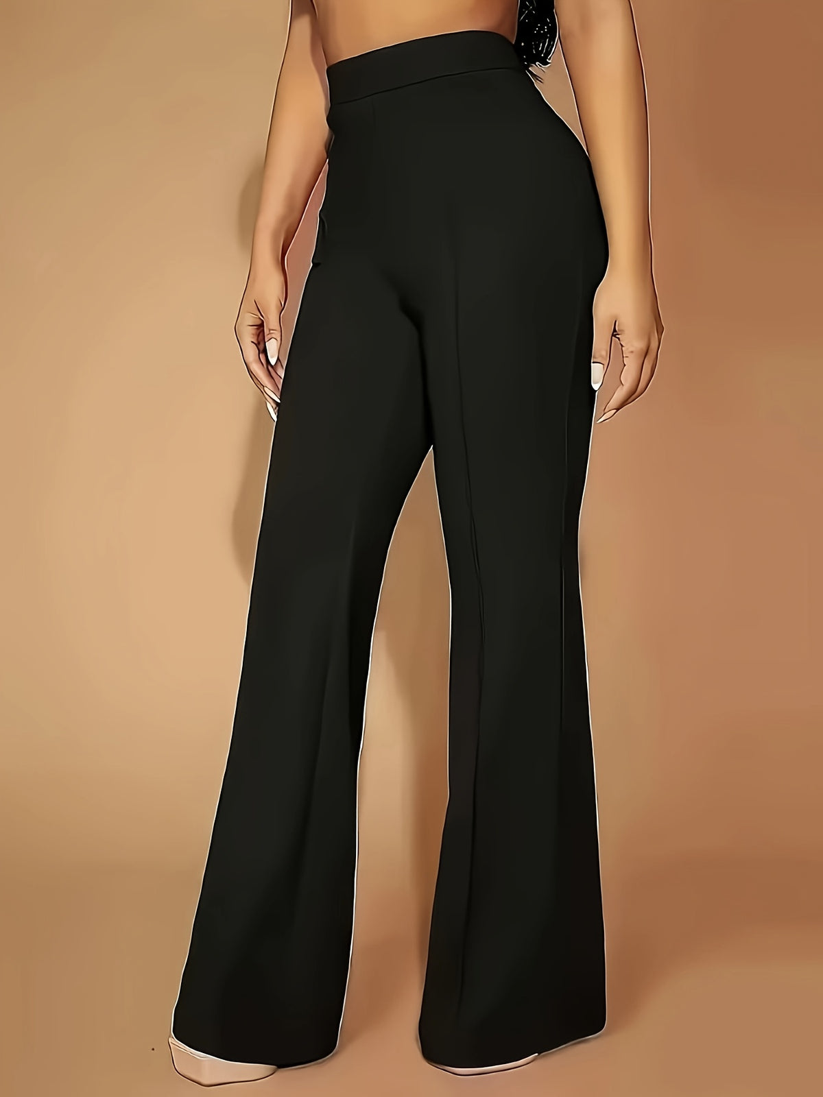 https://img.kwcdn.com/product/fancy/5cc94526-1270-4add-b544-e65f94f01dc6.jpg