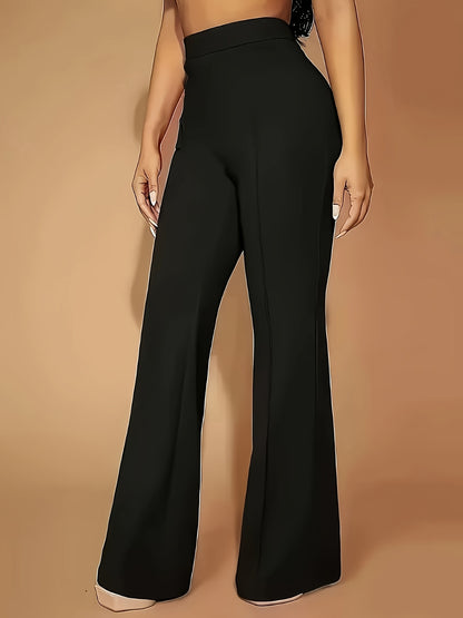 https://img.kwcdn.com/product/fancy/5cc94526-1270-4add-b544-e65f94f01dc6.jpg