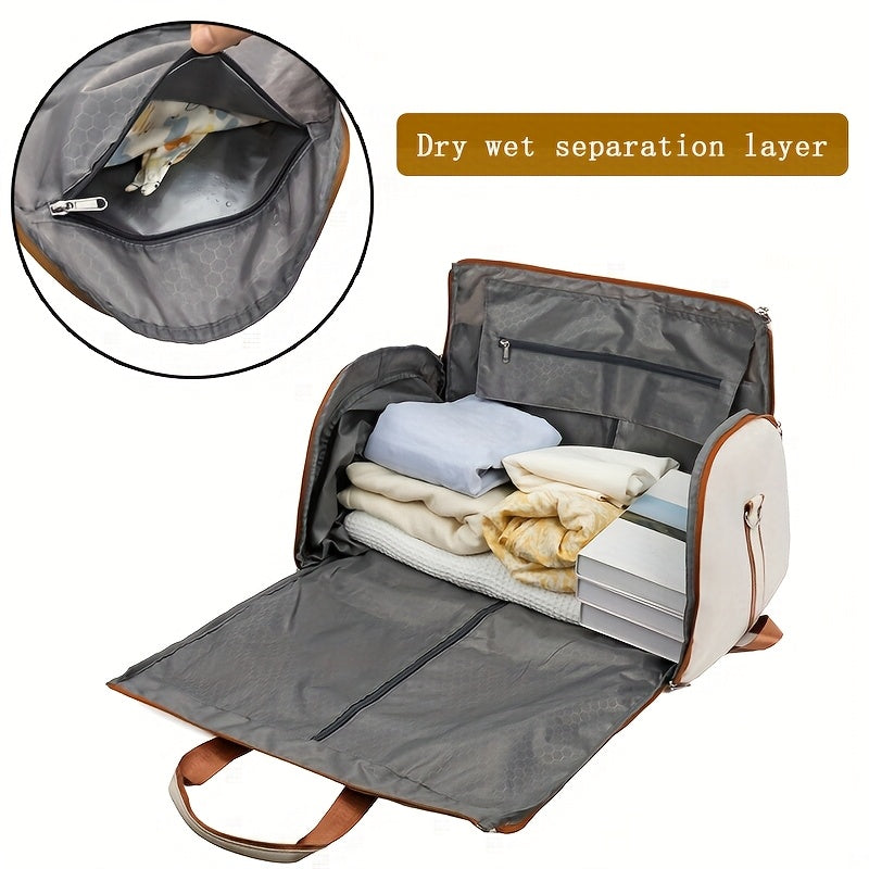 https://img.kwcdn.com/product/fancy/5cd3f15e-c16b-4984-80d3-cce3a1dae132.jpg