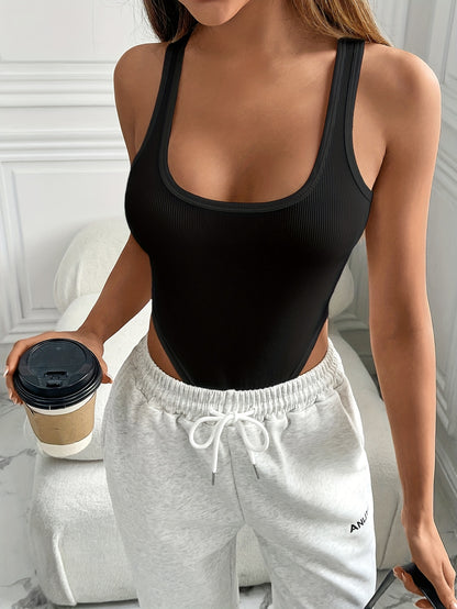 https://img.kwcdn.com/product/fancy/5cd4ac68-d060-4012-a486-428d10b3b167.jpg