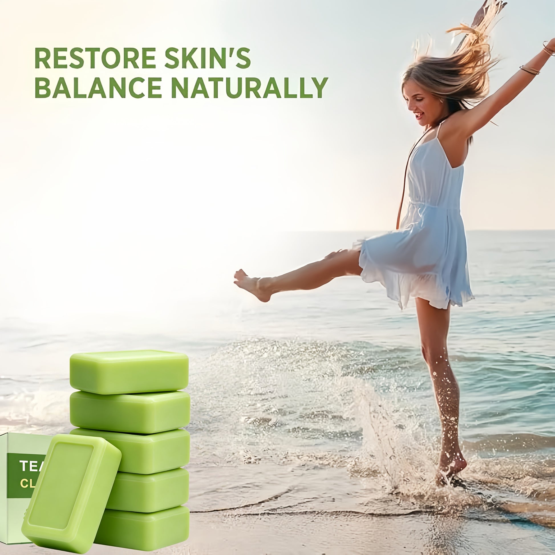 https://img.kwcdn.com/product/fancy/5cda4d57-8d78-4bf0-9e90-9ac90d598236.jpg
