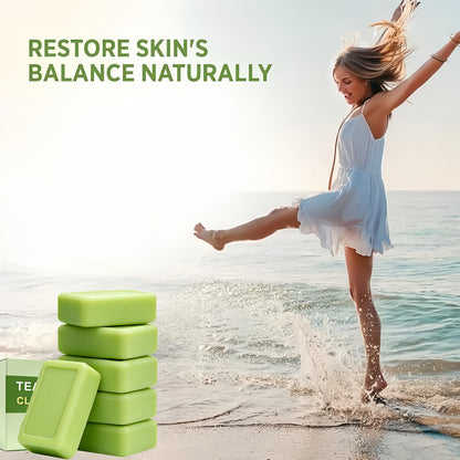 https://img.kwcdn.com/product/fancy/5cda4d57-8d78-4bf0-9e90-9ac90d598236.jpg