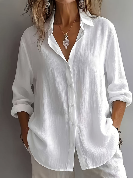 https://img.kwcdn.com/product/fancy/5ce1dd8f-0838-441f-a9f2-2fb3e6565879.jpg