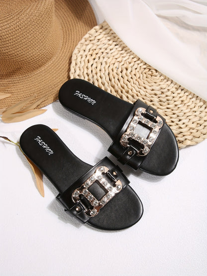 https://img.kwcdn.com/product/fancy/5ced4db3-317e-4f96-9db8-0892d190bb73.jpg