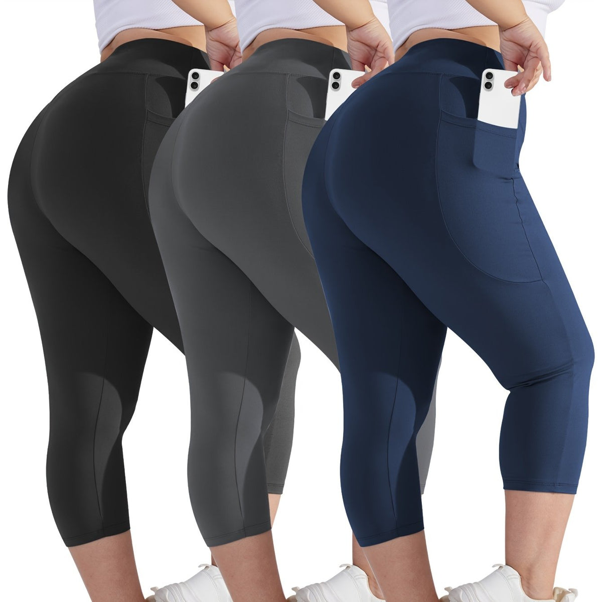 https://img.kwcdn.com/thumbnail/s/5cedb1504bb8590e39a90958a5b0120c_389841c66fdc.jpg