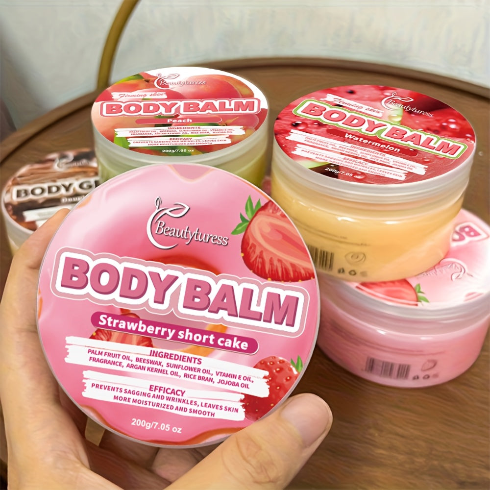 https://img.kwcdn.com/product/fancy/5cf417bf-e318-4c82-a371-c7763365e170.jpg