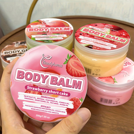 https://img.kwcdn.com/product/fancy/5cf417bf-e318-4c82-a371-c7763365e170.jpg