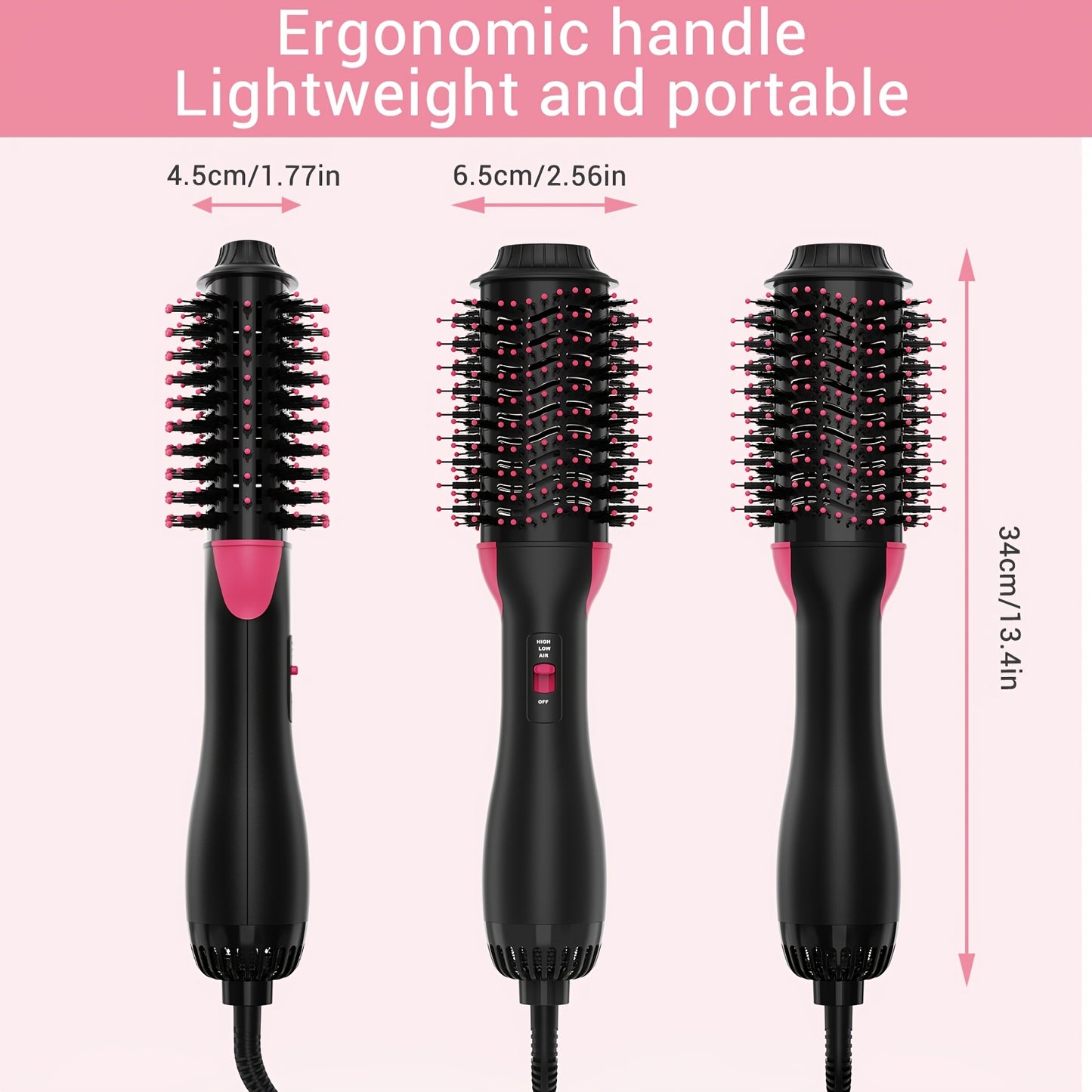 https://img.kwcdn.com/product/fancy/5cf59227-f5d2-4466-bfef-02d7abf52a98.jpg