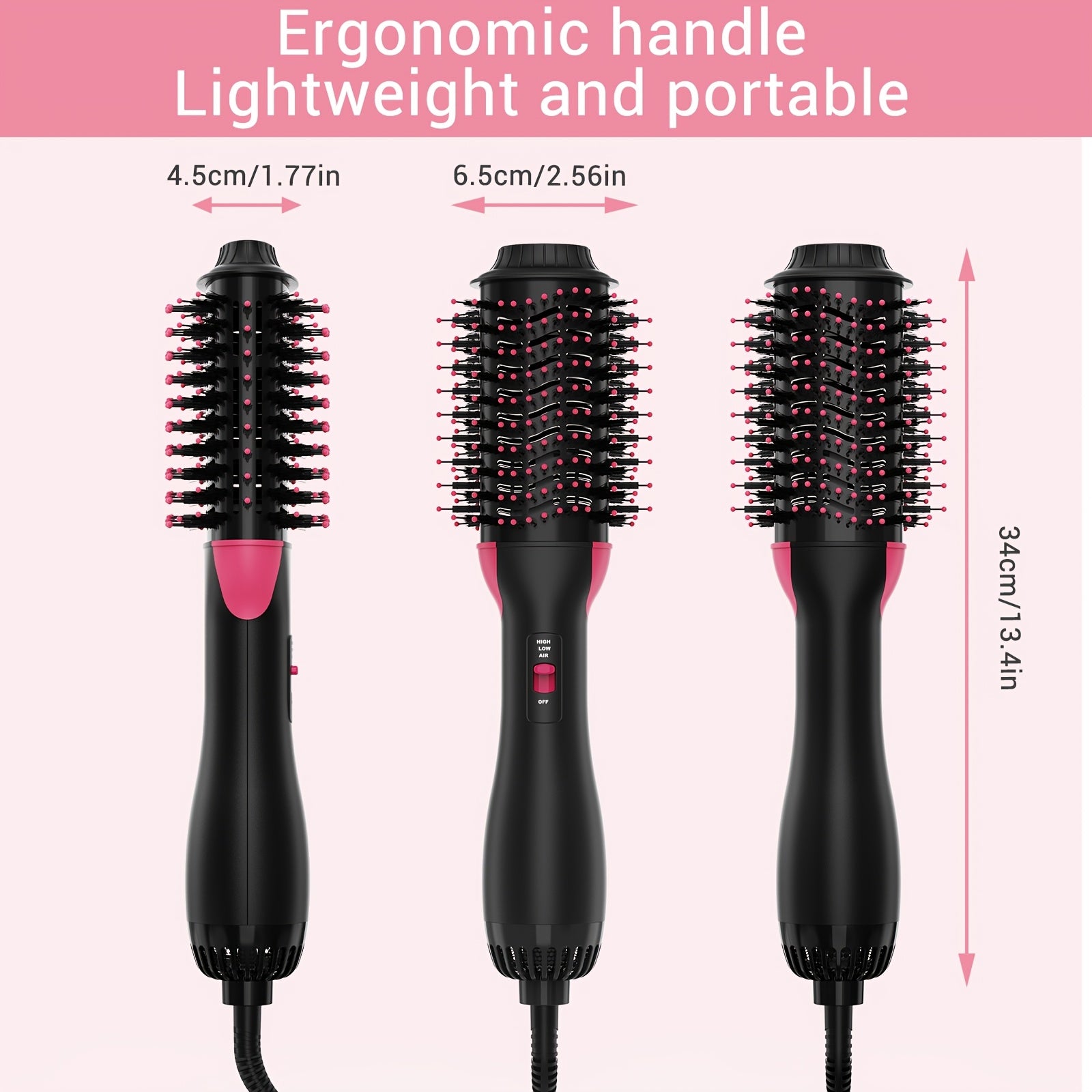 https://img.kwcdn.com/product/fancy/5cf59227-f5d2-4466-bfef-02d7abf52a98.jpg