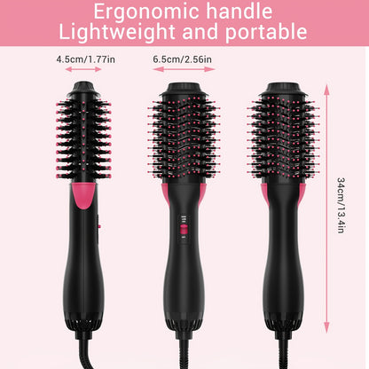 https://img.kwcdn.com/product/fancy/5cf59227-f5d2-4466-bfef-02d7abf52a98.jpg
