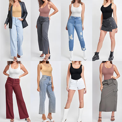 https://img.kwcdn.com/product/open/5cfcbbf3ecb04e98b2c87f8dc0ef41dd-goods.jpeg