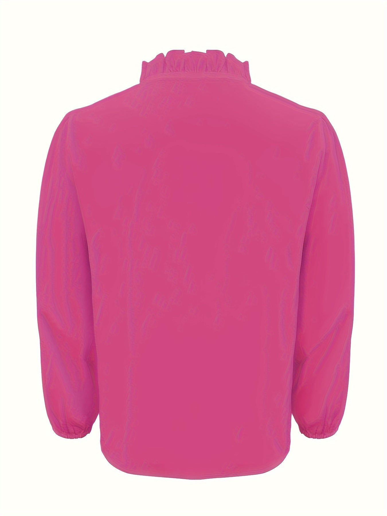 https://img.kwcdn.com/product/Fancyalgo/VirtualModelMatting/5d0446f1864daefd8e0711e1060f9312.jpg