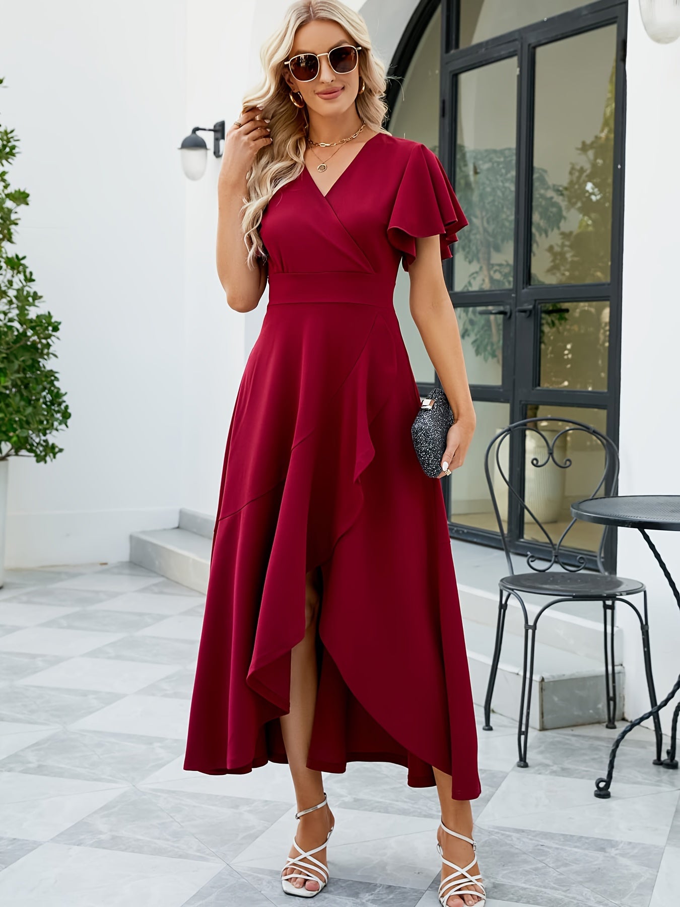 https://img.kwcdn.com/product/fancy/5d065da9-255b-48ac-868a-095cc79ce318.jpg
