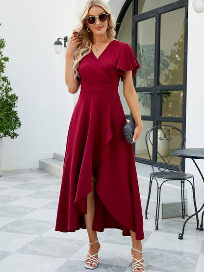 https://img.kwcdn.com/product/fancy/5d065da9-255b-48ac-868a-095cc79ce318.jpg