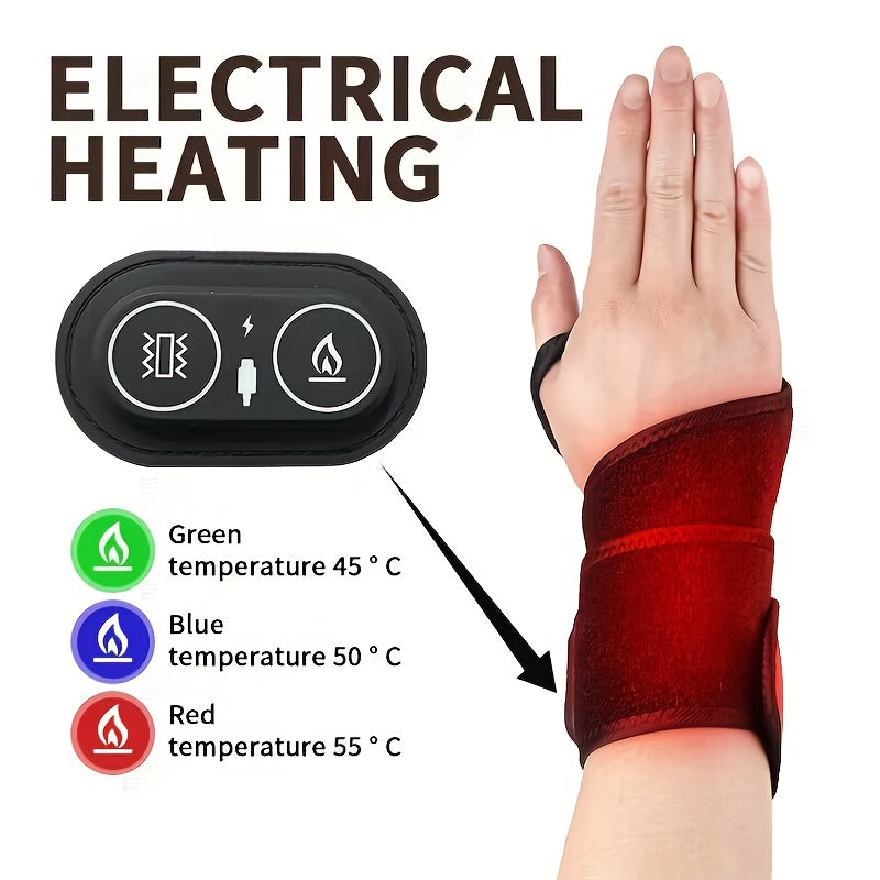 https://img.kwcdn.com/product/fancy/5d0b02fb-5a03-4355-98ee-ac4cf21a3e07.jpg