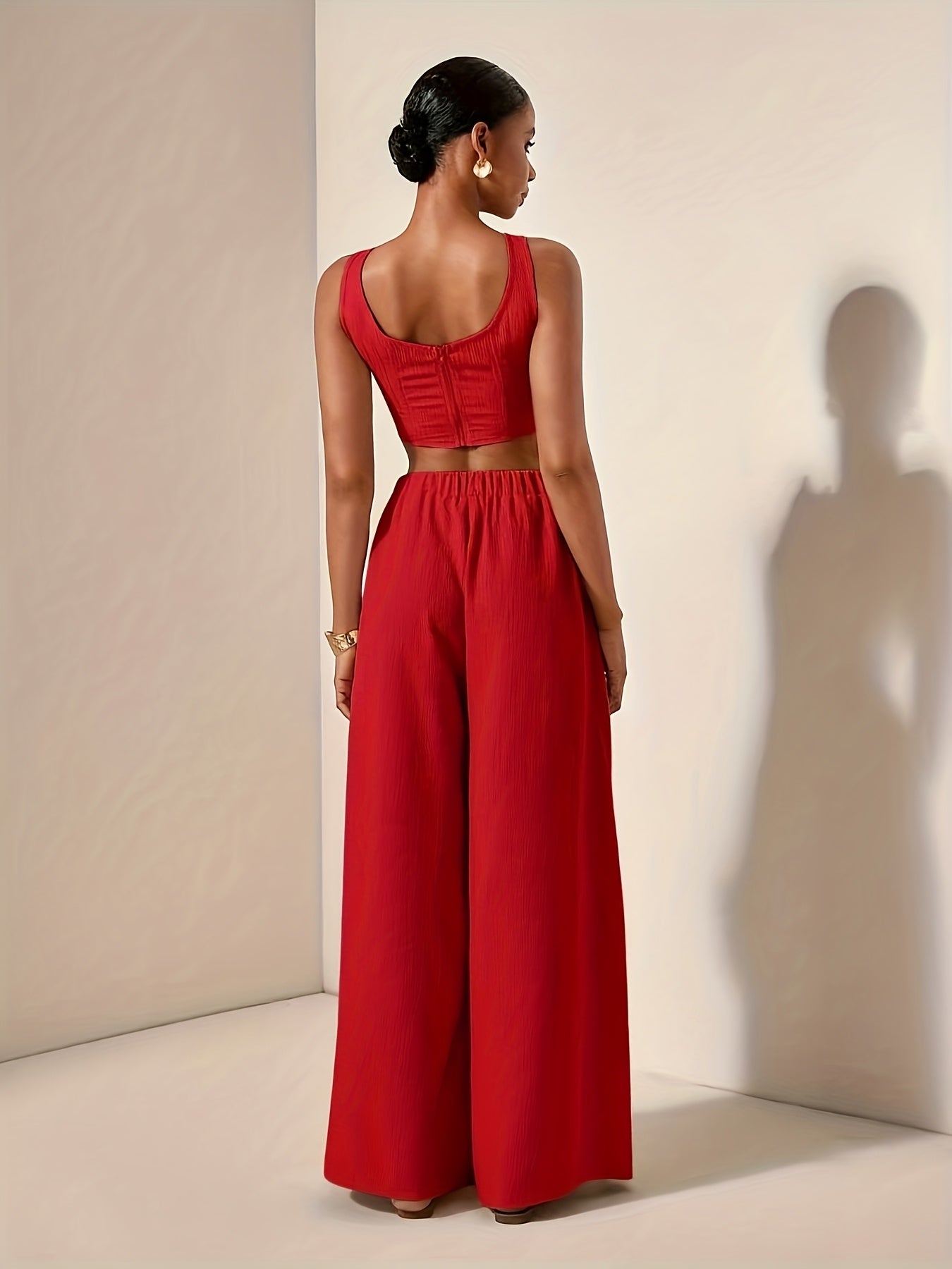 https://img.kwcdn.com/product/fancy/5d10f794-7c56-454c-bffb-bd318044dfcc.jpg