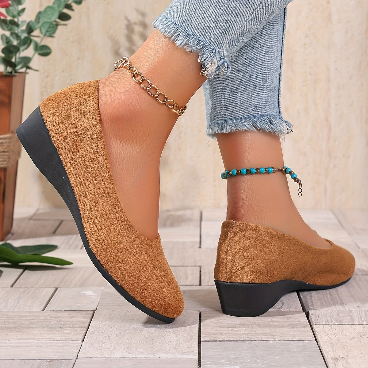 https://img.kwcdn.com/product/fancy/5d16ff0b-d3bc-461c-87a5-351c62d9ce48.jpg