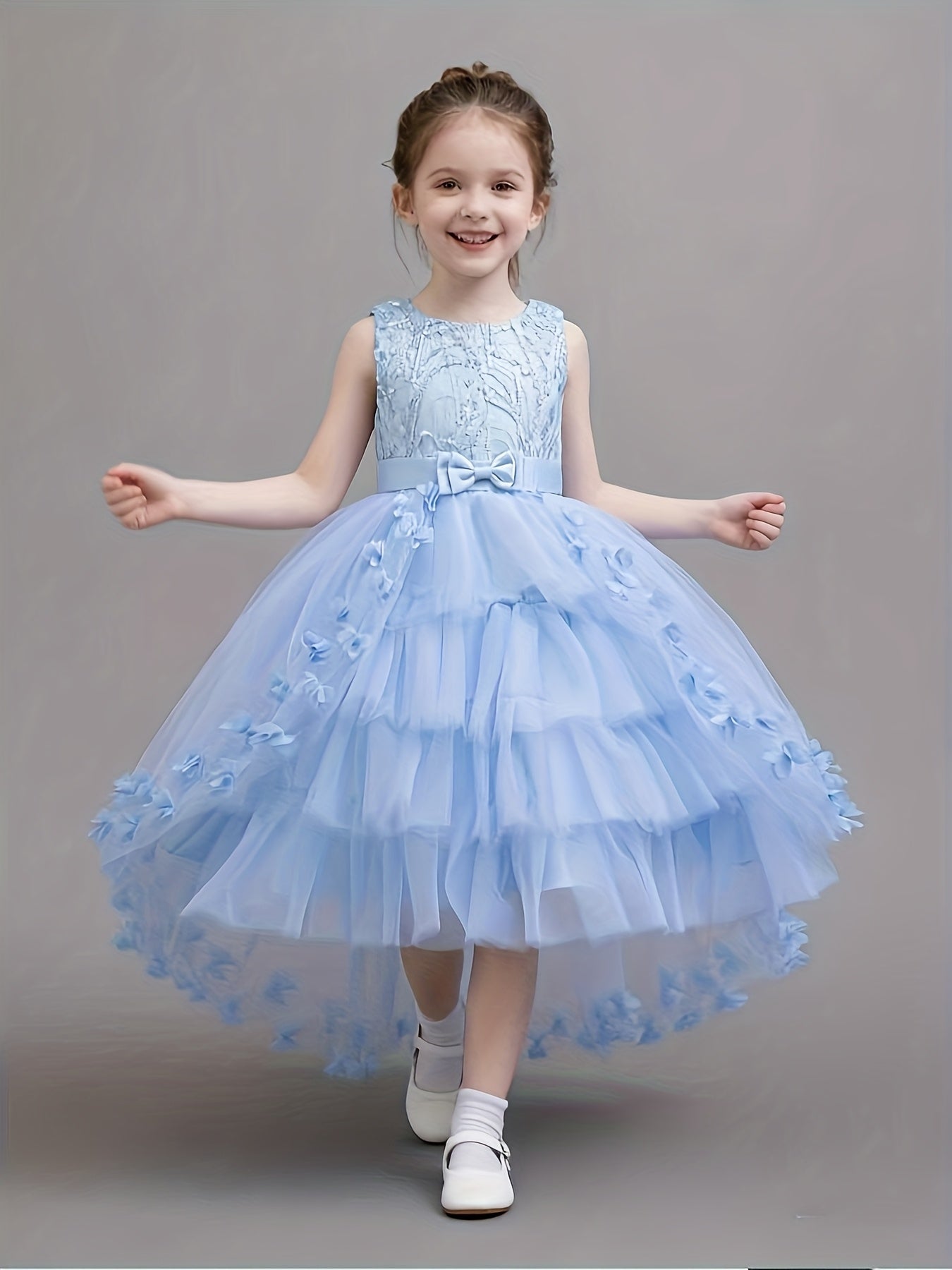 https://img.kwcdn.com/product/fancy/5d20e3ae-cb2b-4fb1-b4d3-ca43f170193e.jpg