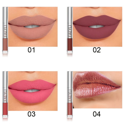 https://img.kwcdn.com/product/fancy/5d2a2c68-d4f8-417e-9cb1-6424f17c5273.jpg
