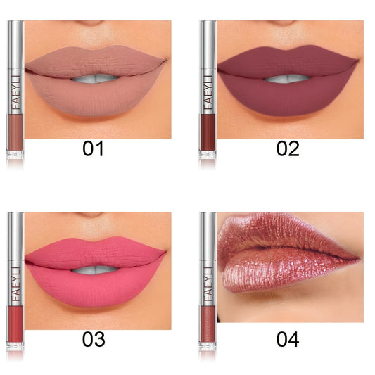 https://img.kwcdn.com/product/fancy/5d2a2c68-d4f8-417e-9cb1-6424f17c5273.jpg