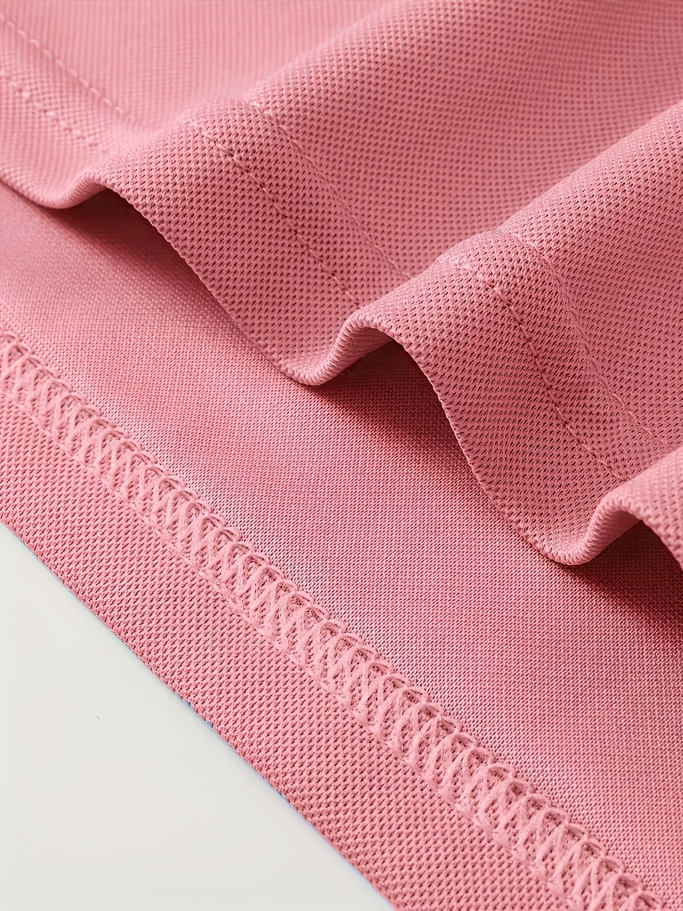 https://img.kwcdn.com/product/fancy/5d311216-a9f5-43a5-8e89-b95338ab274c.jpg