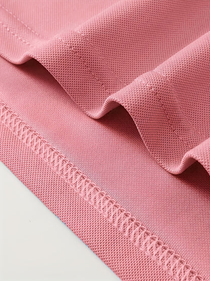 https://img.kwcdn.com/product/fancy/5d311216-a9f5-43a5-8e89-b95338ab274c.jpg