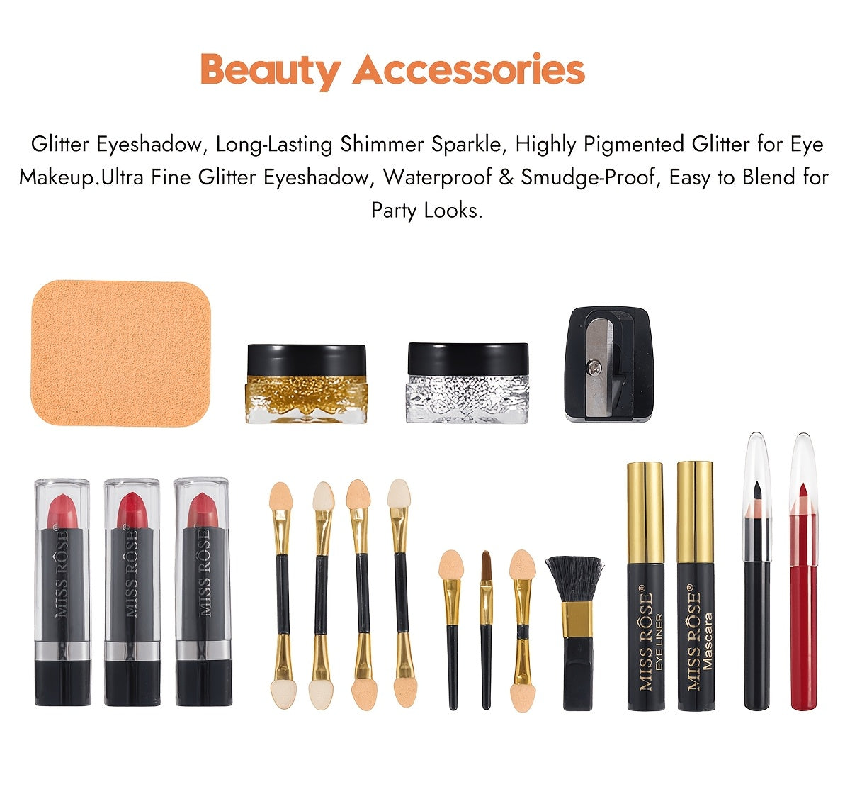 https://img.kwcdn.com/product/fancy/5d3234e7-7188-4257-ad95-34ed5ba9d5af.jpg