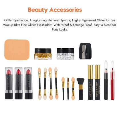 https://img.kwcdn.com/product/fancy/5d3234e7-7188-4257-ad95-34ed5ba9d5af.jpg