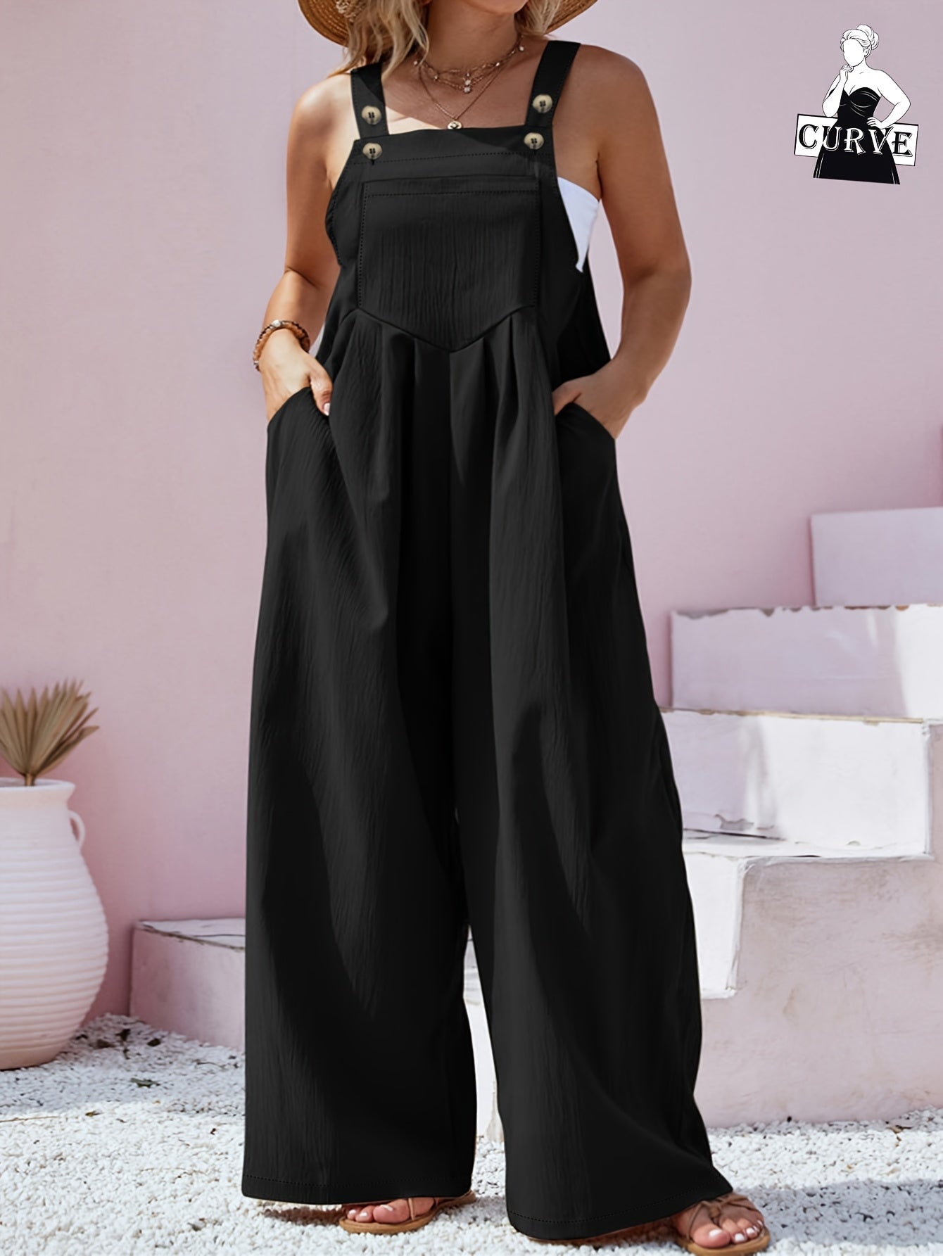 https://img.kwcdn.com/product/fancy/5d3508c5-a590-4758-8c7d-3993e5469a48.jpg