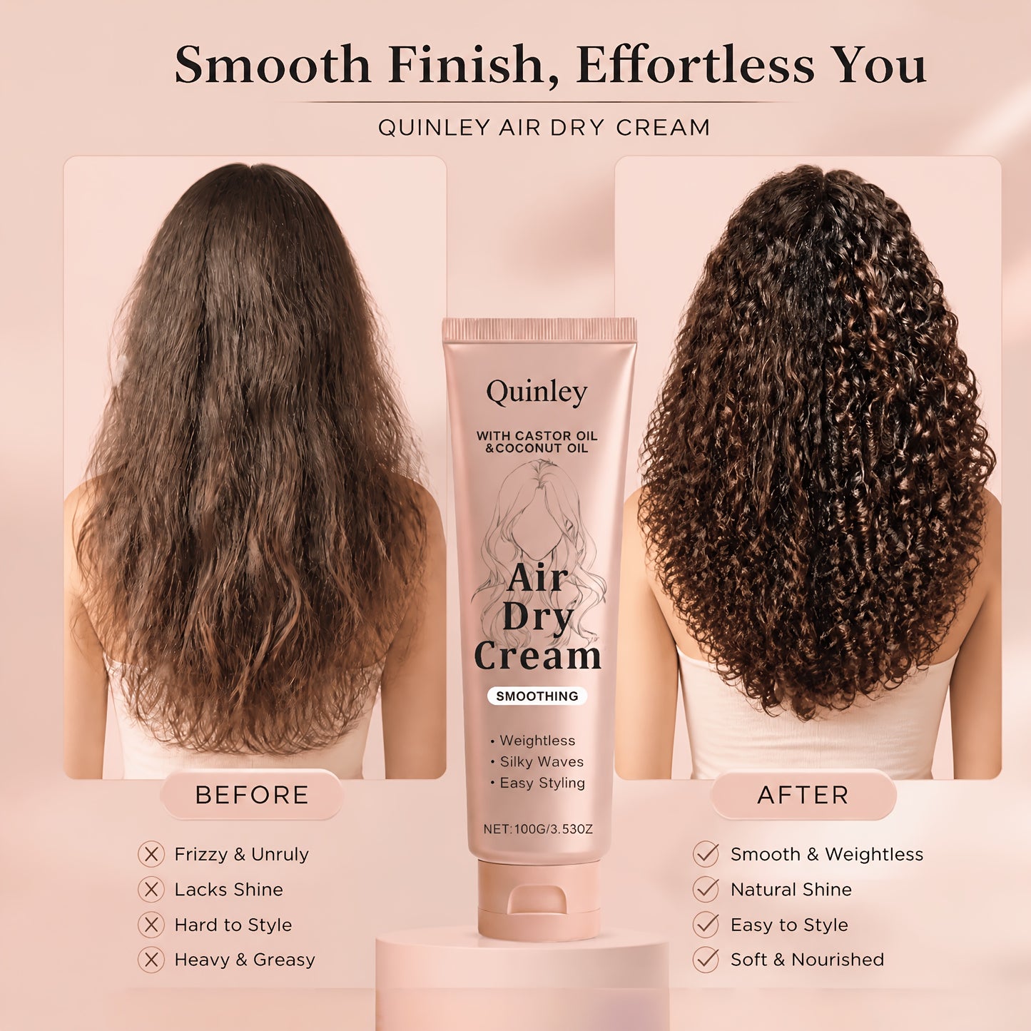https://img.kwcdn.com/product/fancy/5d442198-5965-4f80-bbda-3bc4e1d1d60d.jpg