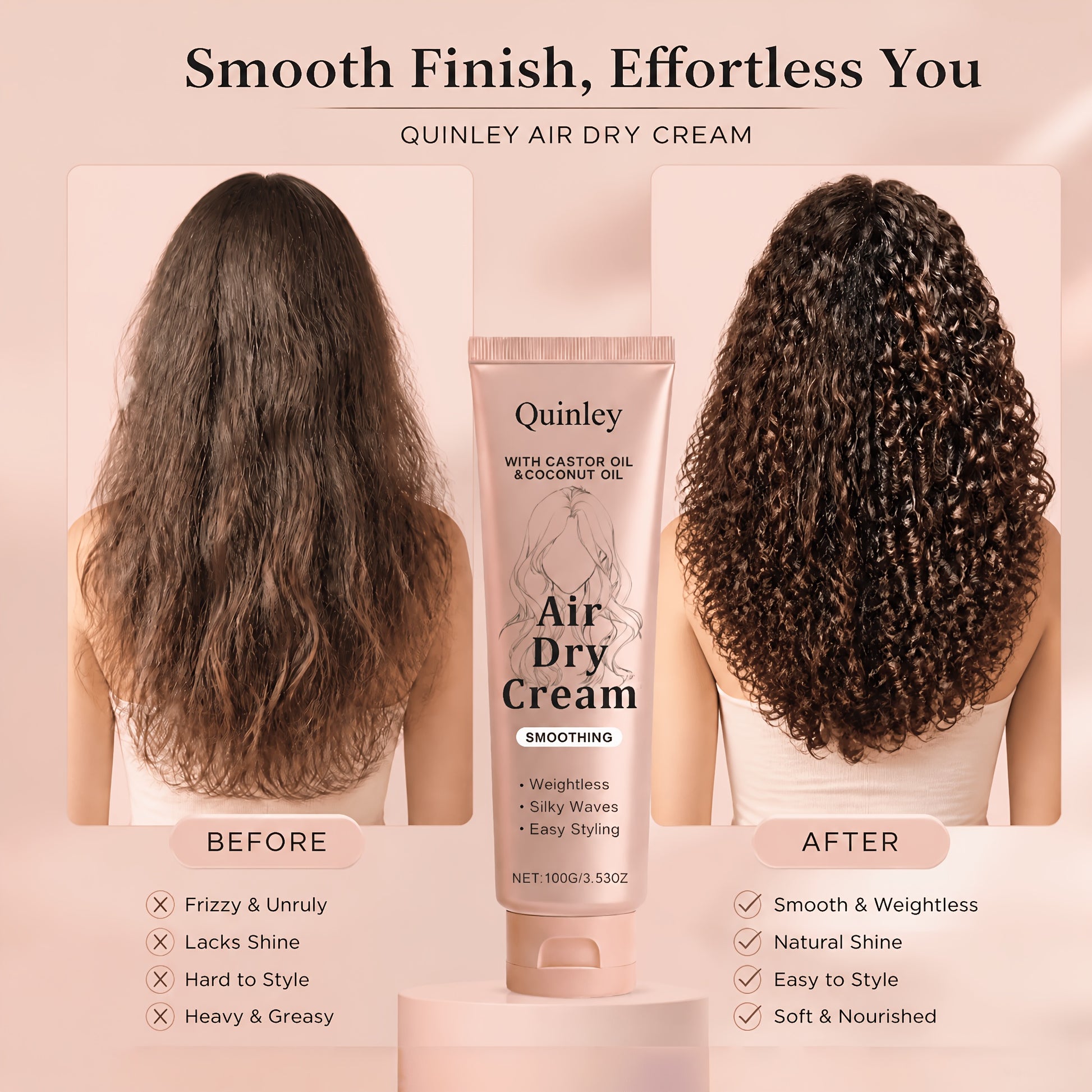 https://img.kwcdn.com/product/fancy/5d442198-5965-4f80-bbda-3bc4e1d1d60d.jpg