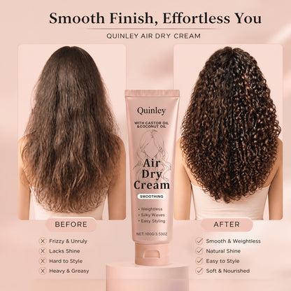 https://img.kwcdn.com/product/fancy/5d442198-5965-4f80-bbda-3bc4e1d1d60d.jpg