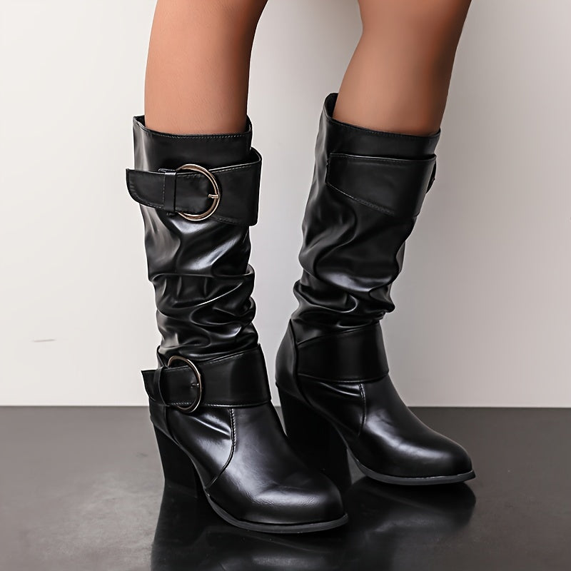 https://img.kwcdn.com/product/fancy/5d468cd2-dea4-46a6-8eed-e9e6a87f9dd9.jpg