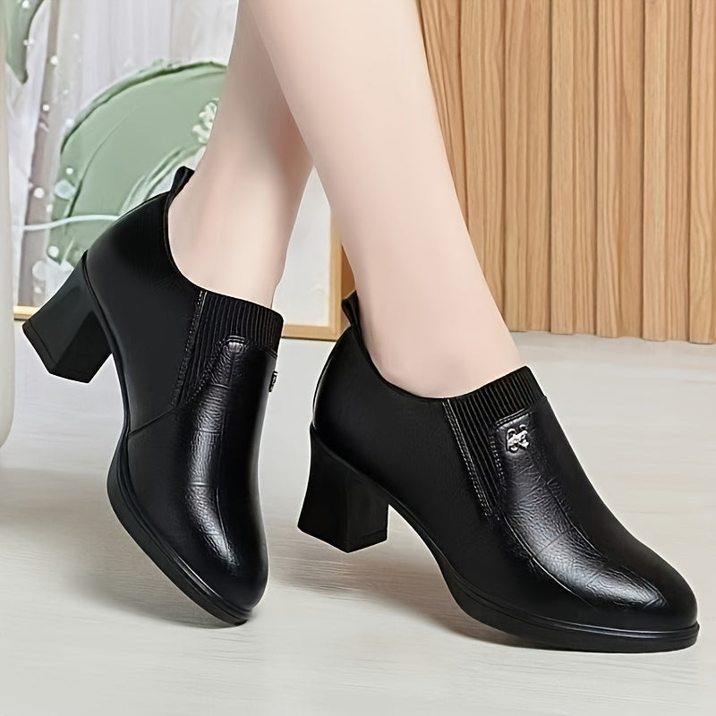 https://img.kwcdn.com/product/fancy/5d49707e-5669-4443-a805-cd151d53543b.jpg