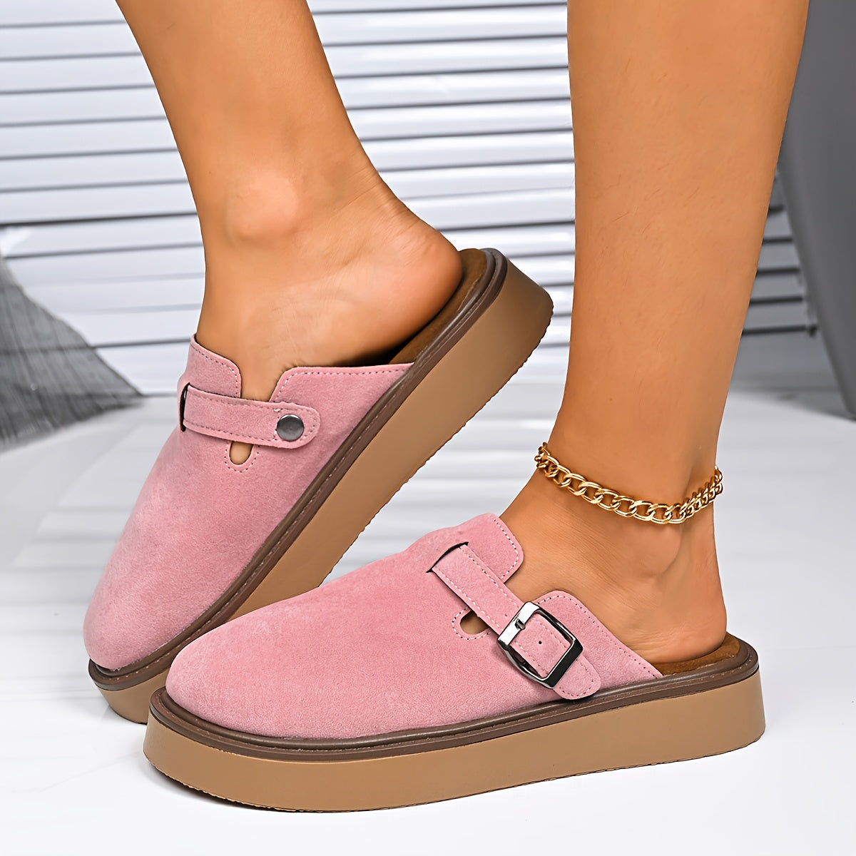 https://img.kwcdn.com/product/fancy/5d4a97b0-cbe2-4ae5-b6b8-71f2d900de6b.jpg