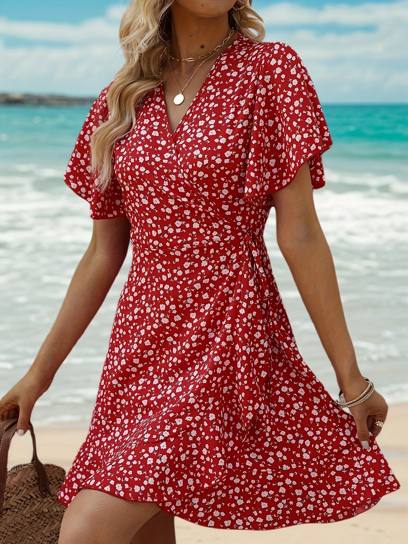 https://img.kwcdn.com/product/fancy/5d4c992b-b746-4461-8ff0-4259e194b39d.jpg