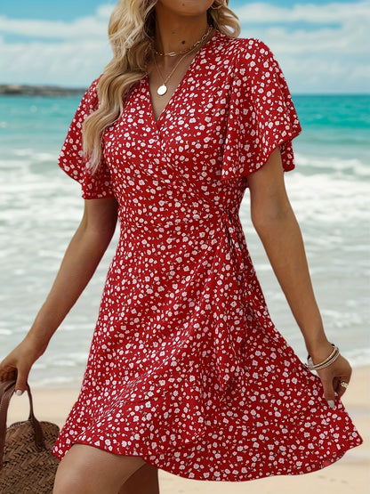 https://img.kwcdn.com/product/fancy/5d4c992b-b746-4461-8ff0-4259e194b39d.jpg