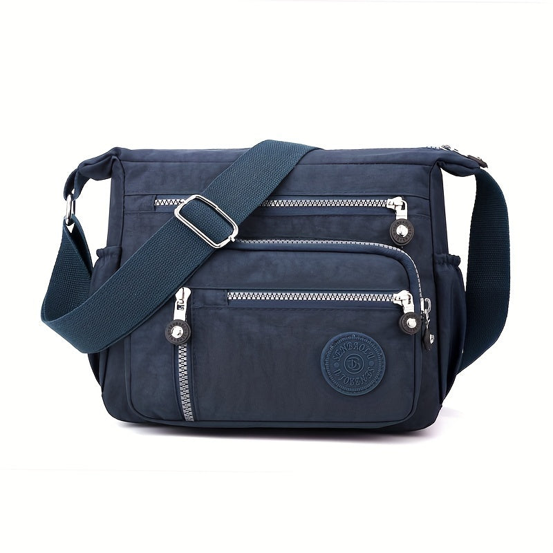 https://img.kwcdn.com/product/Fancyalgo/VirtualModelMatting/5d5e512e91c99e41f1ae423084bcc478.jpg