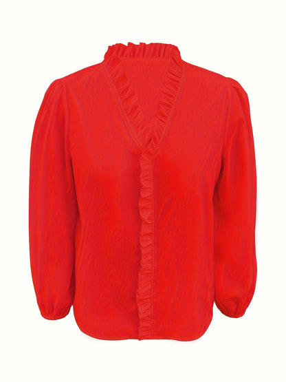 https://img.kwcdn.com/product/fancy/5d6df64f-dc70-491a-872a-cf84bc5aa550.jpg