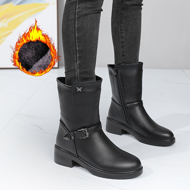 https://img.kwcdn.com/product/fancy/5d7eaed9-e34d-4004-b0a3-21da8fbb5446.jpg
