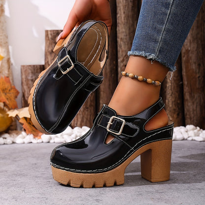 https://img.kwcdn.com/product/fancy/5d81dac2-8d32-4a66-9b53-be62d3ddbe88.jpg
