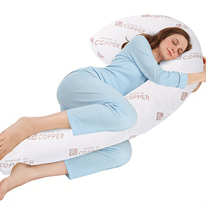 https://img.kwcdn.com/product/fancy/5d93b3aa-9e16-4c10-83dc-93283b133b8c.jpg