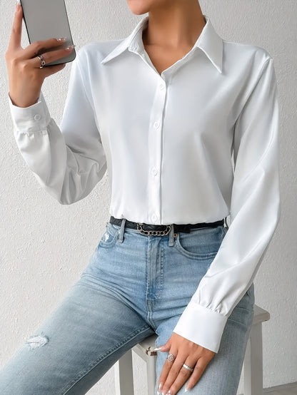 https://img.kwcdn.com/product/fancy/5d96dc92-ebca-49c9-bed7-7cc77110aa0b.jpg