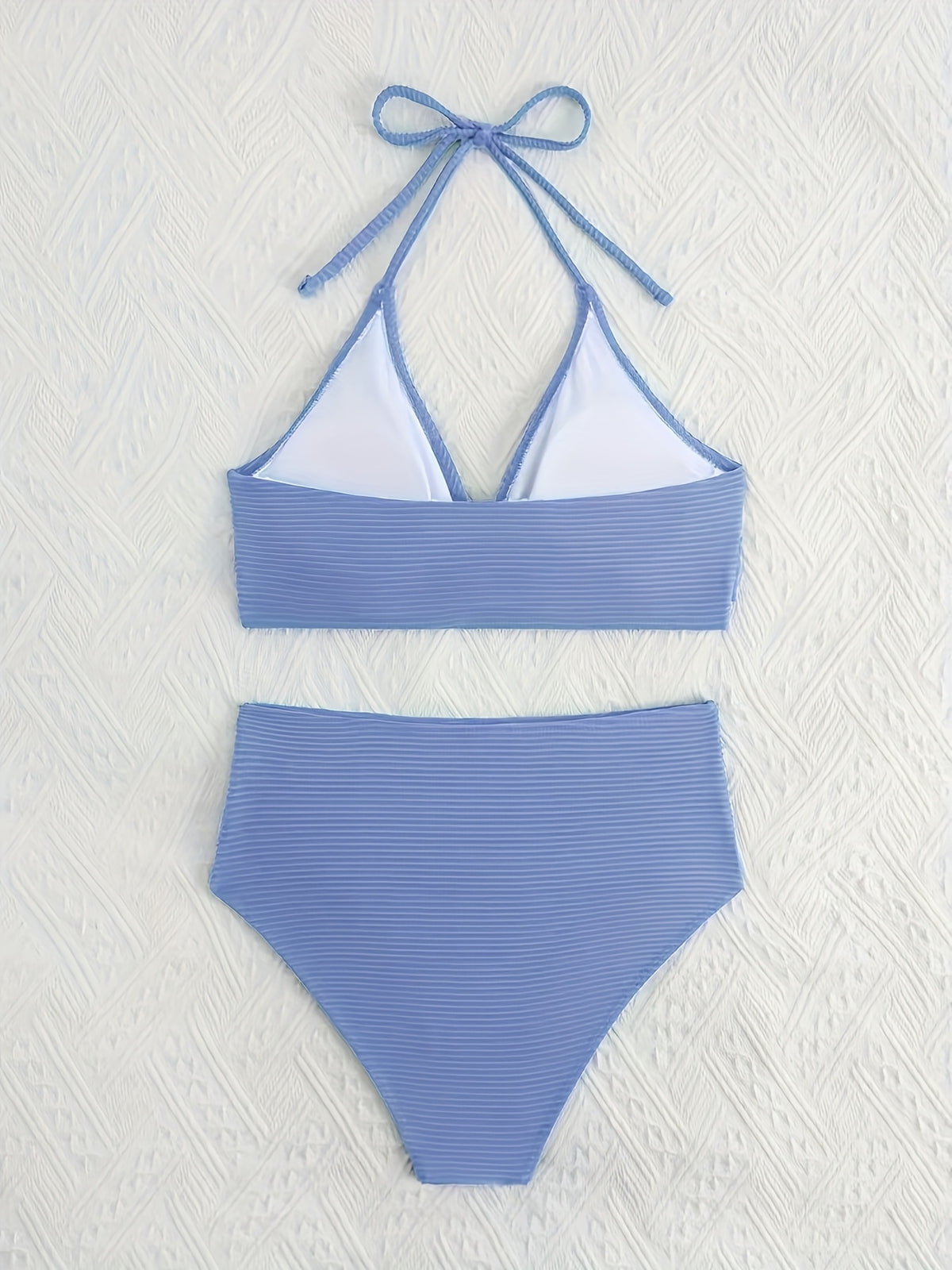 https://img.kwcdn.com/product/fancy/5d995cb7-2c19-425d-9fbd-3cd672c4e1d5.jpg
