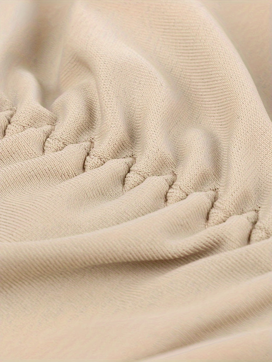 https://img.kwcdn.com/product/fancy/5db0dc29-9773-4186-b500-02d60e7d42fa.jpg