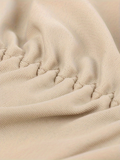 https://img.kwcdn.com/product/fancy/5db0dc29-9773-4186-b500-02d60e7d42fa.jpg