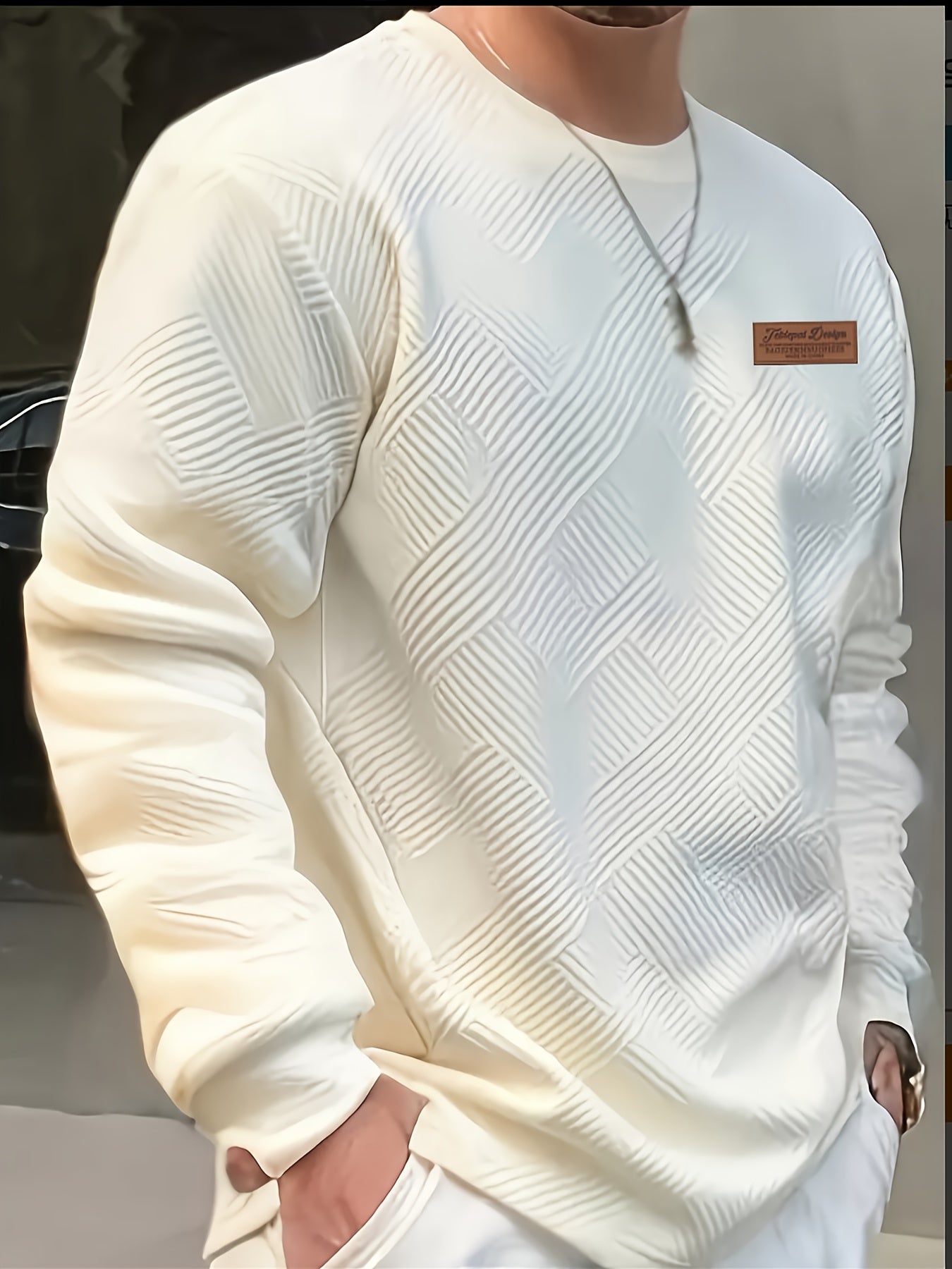 https://img.kwcdn.com/product/fancy/5db1a136-0777-4dc1-9c53-f49b72a80681.jpg