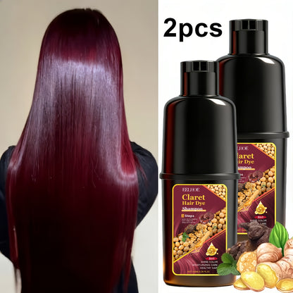 https://img.kwcdn.com/product/fancy/5db98485-be35-400d-8551-8fd71401225c.jpg