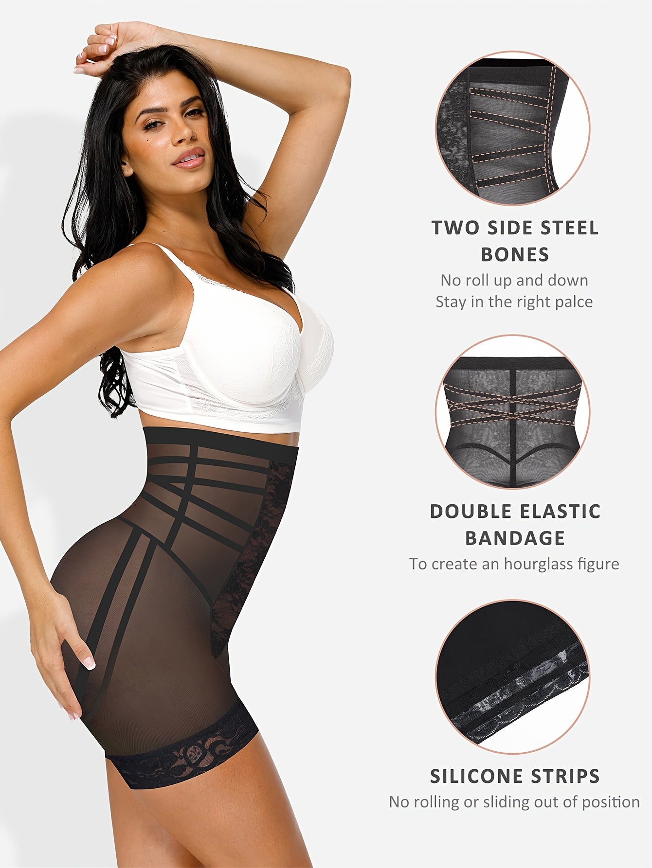 https://img.kwcdn.com/product/fancy/5dc087ef-0d5b-4ac6-b786-0bcf8d2ea744.jpg